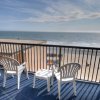 Compass Cove